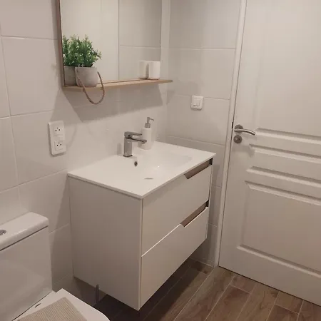 L'alsace D'antan Accommodatie bij particulieren Straatsburg