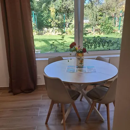 L'alsace D'antan Accommodatie bij particulieren Straatsburg