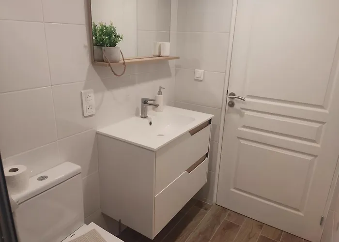 L'alsace D'antan Accommodatie bij particulieren Straatsburg