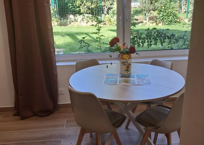 L'alsace D'antan ホームステイ ストラスブール