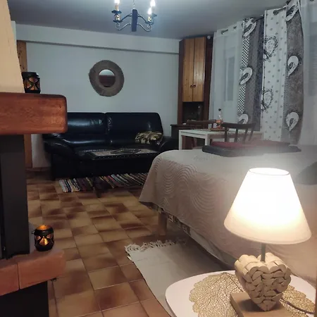Els'appart * 斯特拉斯堡