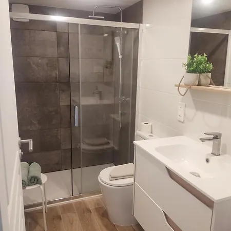 L'alsace D'antan Estrasburgo